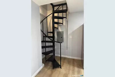 352 Hotchkiss Road, Orange, CT 06477 - Photo 9