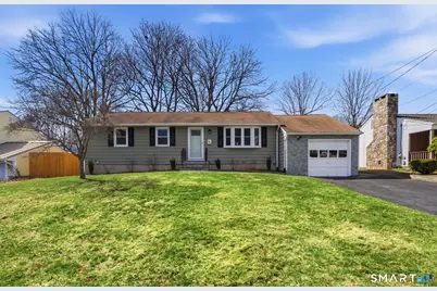 55 Old Farm Drive, Newington, CT 06111 - Photo 1