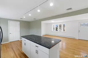 55 Old Farm Dr, Newington, CT 06111 - Photo 17