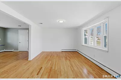 55 Old Farm Drive, Newington, CT 06111 - Photo 7