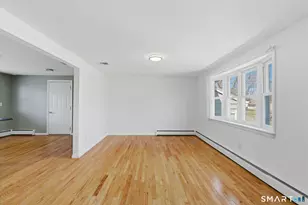 55 Old Farm Dr, Newington, CT 06111 - Photo 7