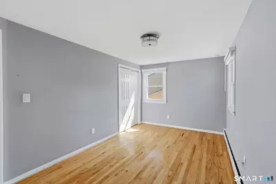 55 Old Farm Drive, Newington, CT 06111 - Photo 21