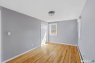 55 Old Farm Dr, Newington, CT 06111 - Photo 21