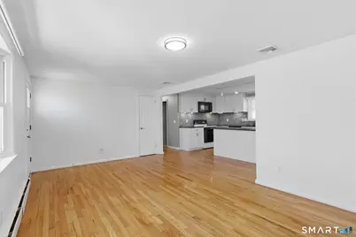 55 Old Farm Drive, Newington, CT 06111 - Photo 9