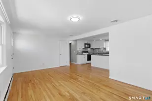 55 Old Farm Dr, Newington, CT 06111 - Photo 9