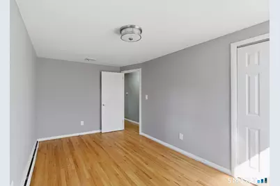 55 Old Farm Drive, Newington, CT 06111 - Photo 19