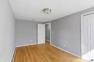 55 Old Farm Dr, Newington, CT 06111 - Photo 19