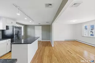 55 Old Farm Dr, Newington, CT 06111 - Photo 11