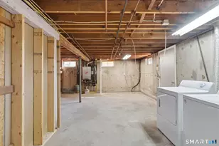 55 Old Farm Dr, Newington, CT 06111 - Photo 37