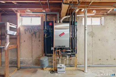 55 Old Farm Drive, Newington, CT 06111 - Photo 35