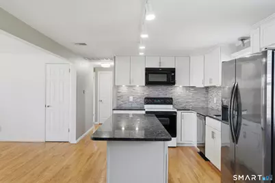 55 Old Farm Drive, Newington, CT 06111 - Photo 13