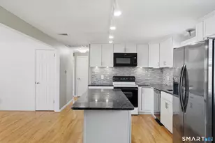 55 Old Farm Dr, Newington, CT 06111 - Photo 13