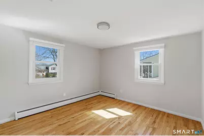 55 Old Farm Drive, Newington, CT 06111 - Photo 25