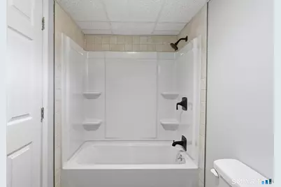 55 Old Farm Drive, Newington, CT 06111 - Photo 33