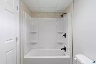 55 Old Farm Dr, Newington, CT 06111 - Photo 33