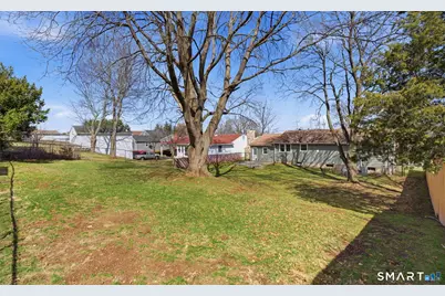 55 Old Farm Drive, Newington, CT 06111 - Photo 39