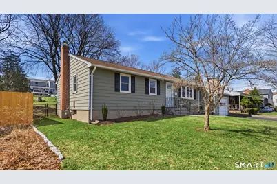 55 Old Farm Drive, Newington, CT 06111 - Photo 3