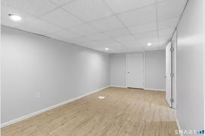 55 Old Farm Drive, Newington, CT 06111 - Photo 29