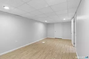 55 Old Farm Dr, Newington, CT 06111 - Photo 29