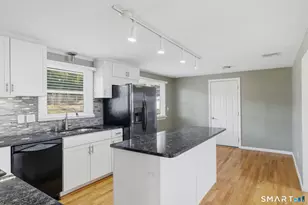 55 Old Farm Dr, Newington, CT 06111 - Photo 15