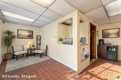 157 Washington Avenue, North Haven, CT 06473 - Photo 11