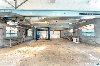 157 Washington Avenue, North Haven, CT 06473 - Photo 15