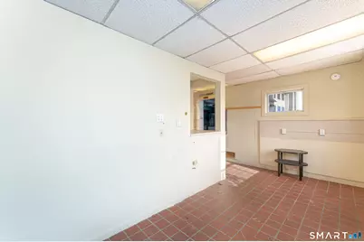 157 Washington Avenue, North Haven, CT 06473 - Photo 9