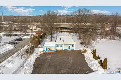 157 Washington Avenue, North Haven, CT 06473 - Photo 1