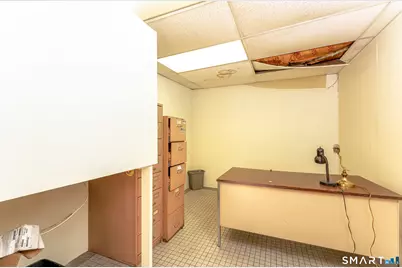 157 Washington Avenue, North Haven, CT 06473 - Photo 13