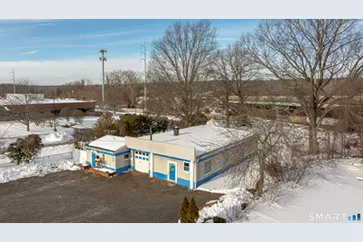 157 Washington Avenue, North Haven, CT 06473 - Photo 3