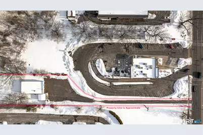 157 Washington Avenue, North Haven, CT 06473 - Photo 5