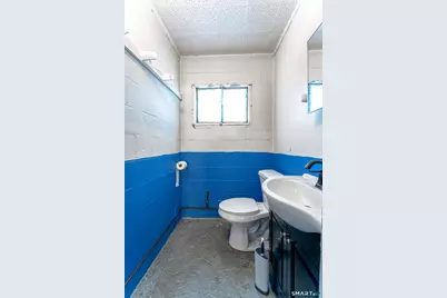 157 Washington Avenue, North Haven, CT 06473 - Photo 21