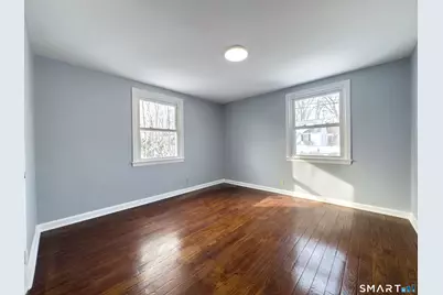 167 North Hoadley Street, Naugatuck, CT 06770 - Photo 15