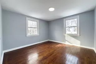 167 N Hoadley St, Naugatuck, CT 06770 - Photo 15