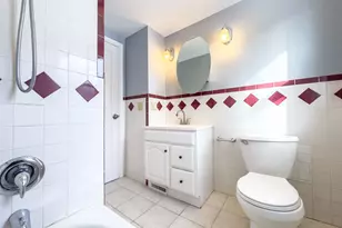 167 N Hoadley St, Naugatuck, CT 06770 - Photo 9