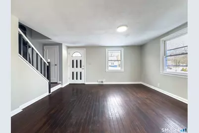 167 North Hoadley Street, Naugatuck, CT 06770 - Photo 5