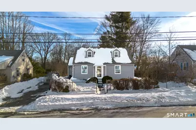 167 North Hoadley Street, Naugatuck, CT 06770 - Photo 27