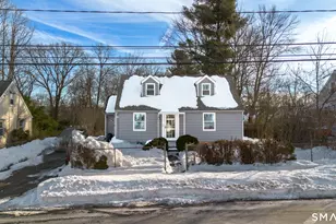 167 N Hoadley St, Naugatuck, CT 06770 - Photo 27