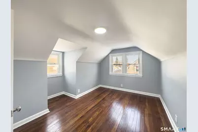 167 North Hoadley Street, Naugatuck, CT 06770 - Photo 11