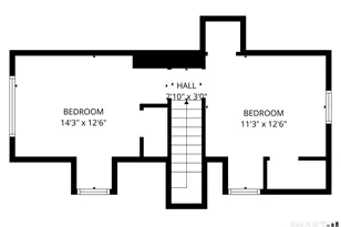 167 N Hoadley St, Naugatuck, CT 06770 - Photo 29