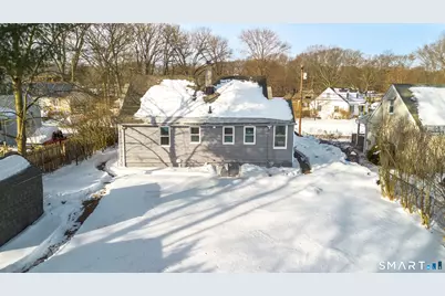 167 North Hoadley Street, Naugatuck, CT 06770 - Photo 25