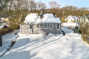 167 N Hoadley St, Naugatuck, CT 06770 - Photo 25