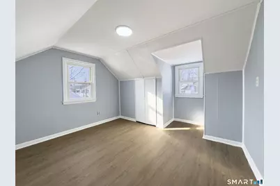 167 North Hoadley Street, Naugatuck, CT 06770 - Photo 13