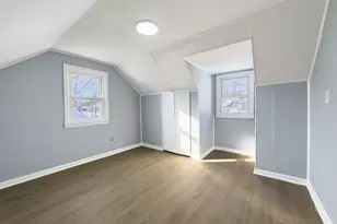 167 N Hoadley St, Naugatuck, CT 06770 - Photo 13