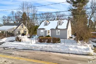167 N Hoadley St, Naugatuck, CT 06770 - Photo 1