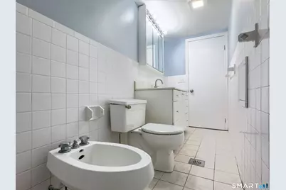 167 North Hoadley Street, Naugatuck, CT 06770 - Photo 19