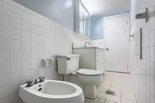 167 N Hoadley St, Naugatuck, CT 06770 - Photo 19