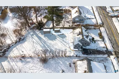 167 North Hoadley Street, Naugatuck, CT 06770 - Photo 3