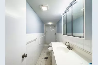 167 North Hoadley Street, Naugatuck, CT 06770 - Photo 17