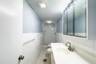 167 N Hoadley St, Naugatuck, CT 06770 - Photo 17